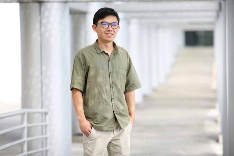 20251023_82213021_img_20251023_161610 (1)